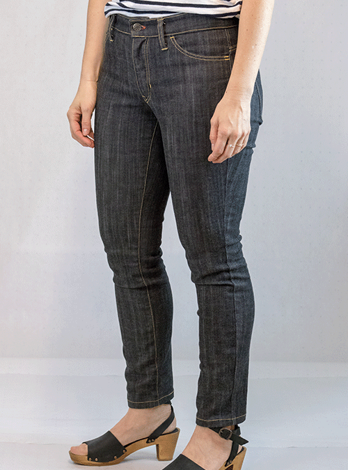 featured-icon-claryville-jeans.png