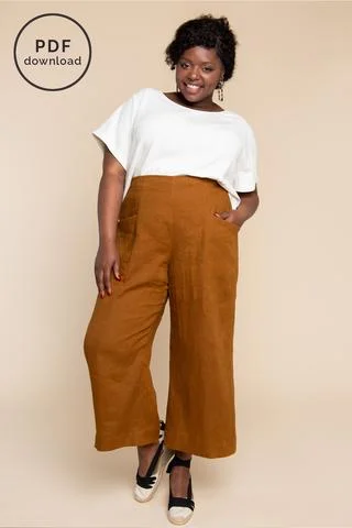 Pietra-Pants-_-Shorts-Pattern_Closet-Case-Patterns-thumbnail_large.jpg