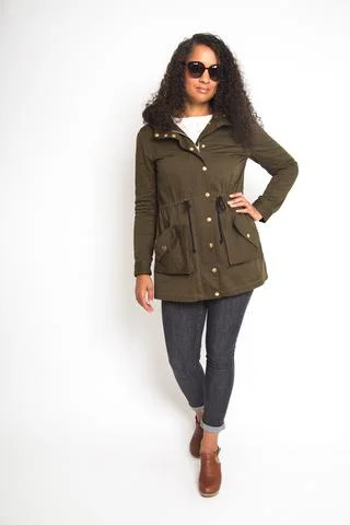Kelly_Anorak_Jacket_Pattern-4_0f20af17-c725-4246-b5f9-10d10354a5a7_large.jpg