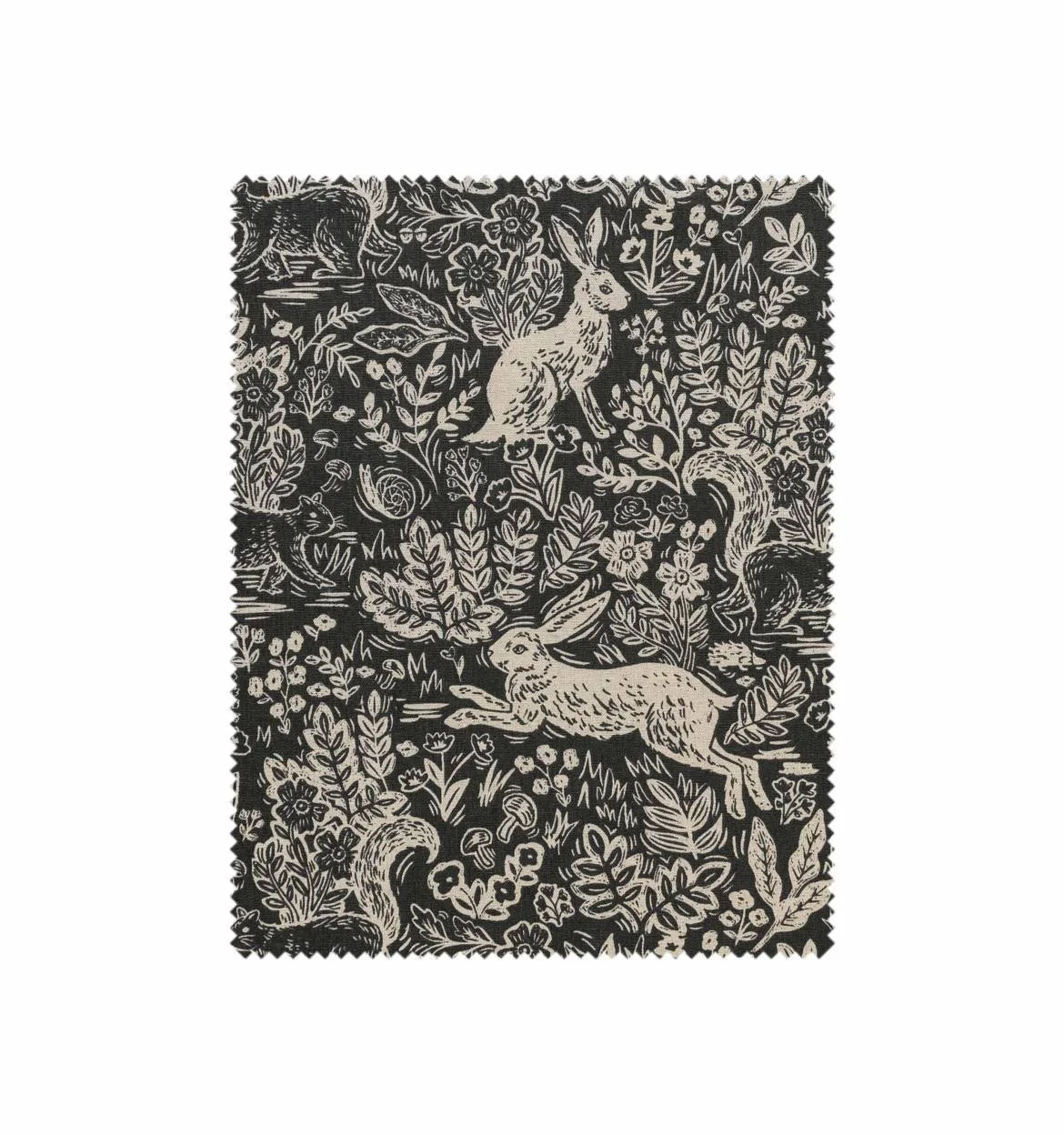 csa024-fable-grey-canvas-01_2.jpg
