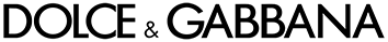 menu-logo.png