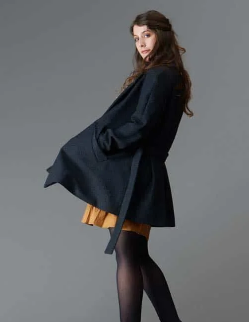 opium-coat-by-deer-and-doe-patterns-9.jpg