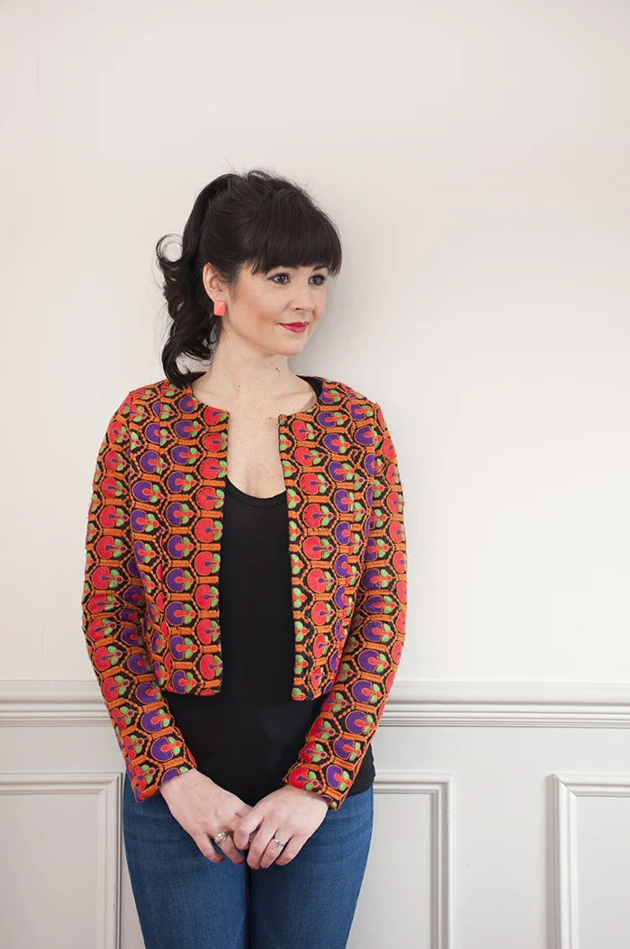 Crop-Jacket1.jpg