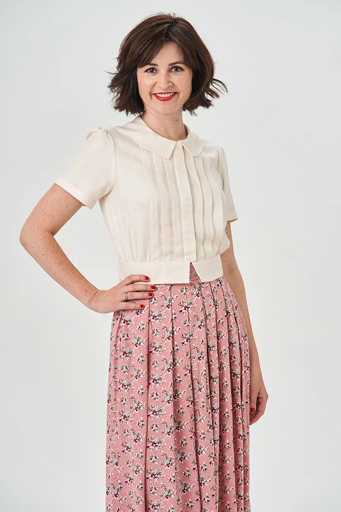Bonnie-Blouse-Lisa-2.jpg