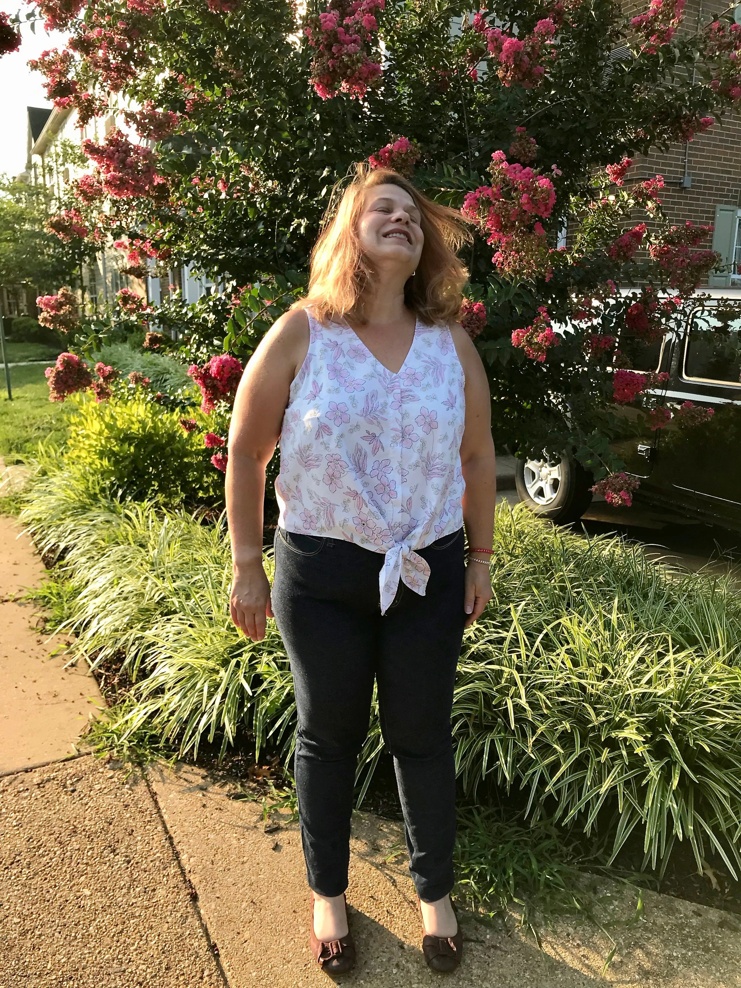 Beth Hana top.jpeg