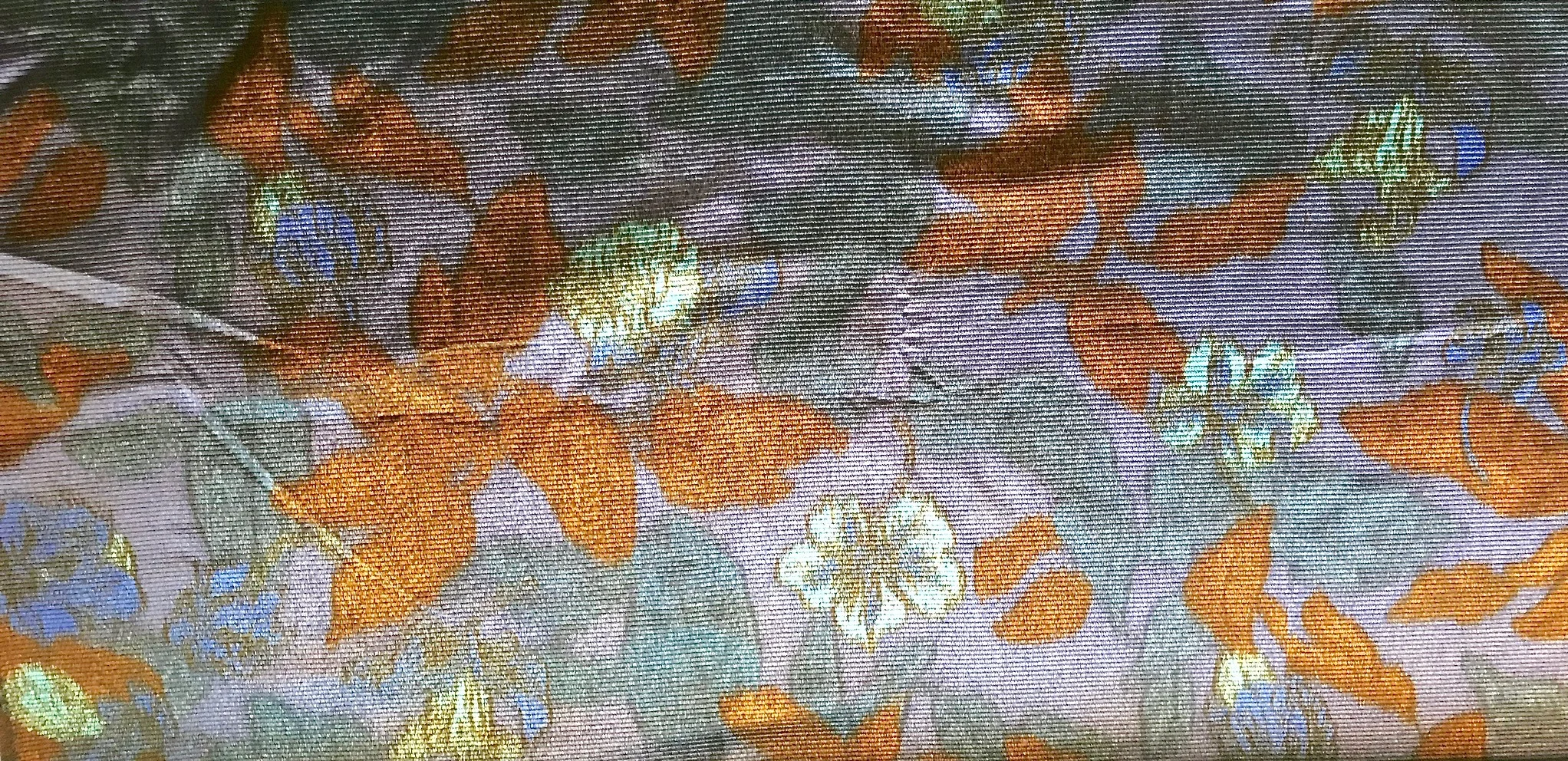 silk coat fabric.jpg