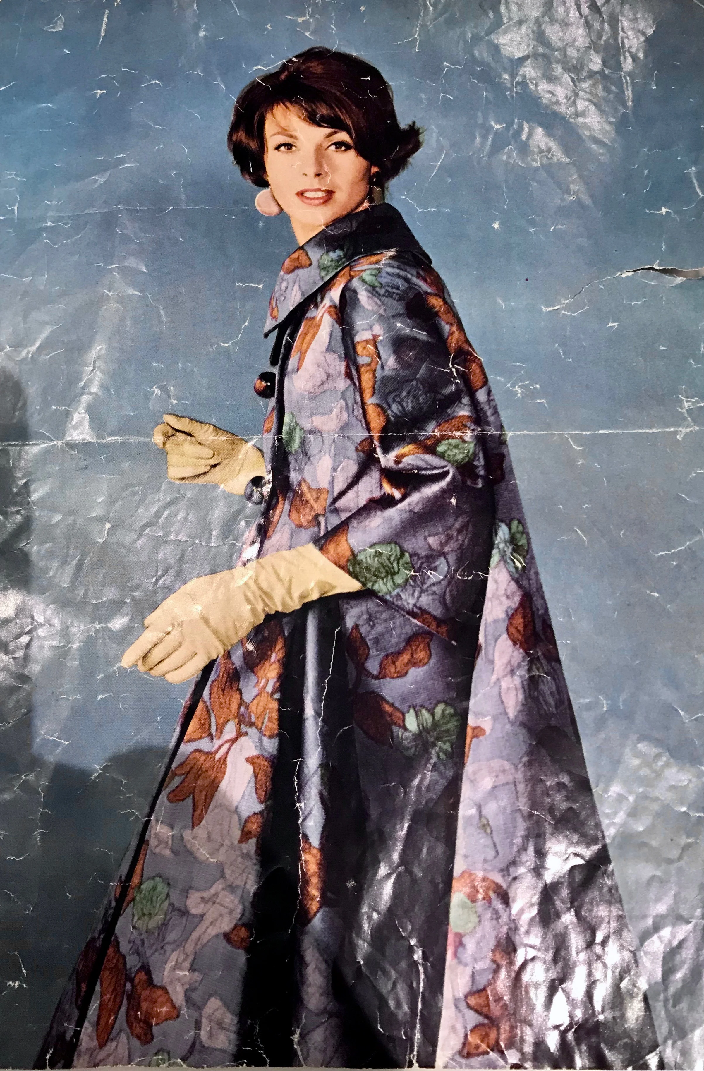 coat magazine pic.jpeg