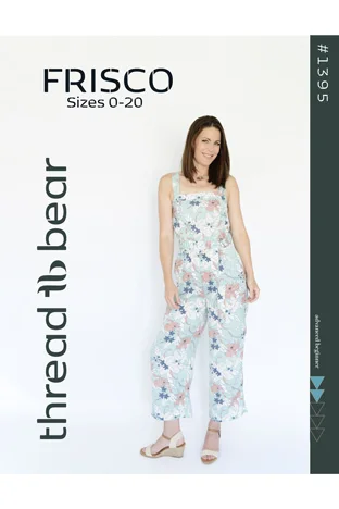 frisco-pattern-preview-1.jpg