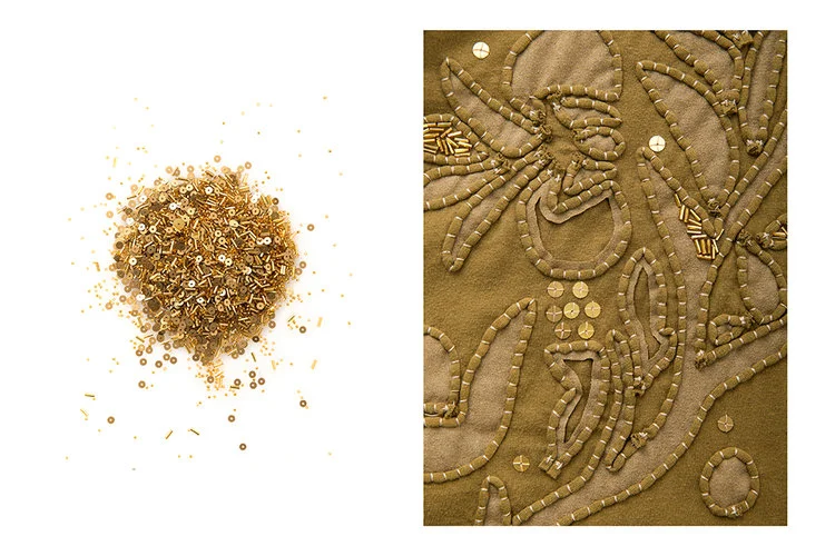 ALABAMA-CHANIN-THE-SCHOOL-OF-MAKING-BEADS-BEADING-2.jpg
