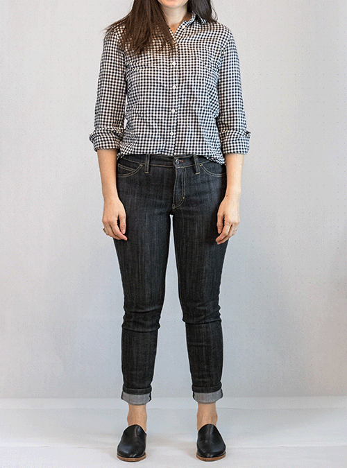 featured-icon-claryville-jeans-3.png