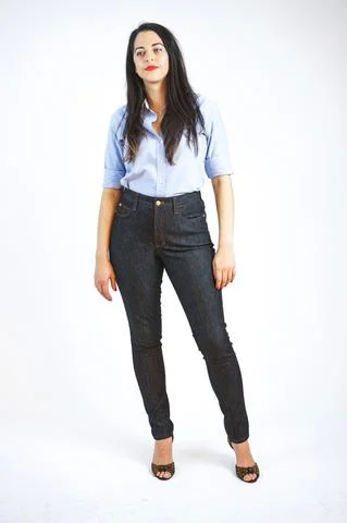 Ginger-Skinny-Jeans-Pattern-Closet-Case-Files-16_aba842be-27bb-46b2-86d1-e209563843ef_large.jpg