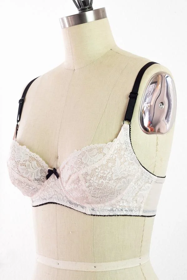 Harriet-bra-pattern-blush-front_600x.jpg