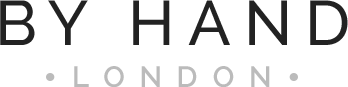 logo_400x200.png