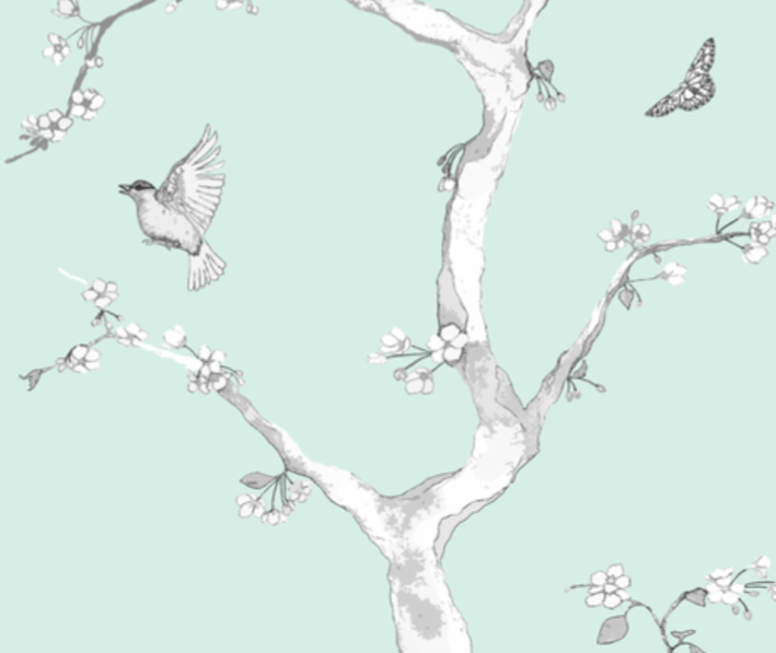 Image-1.png