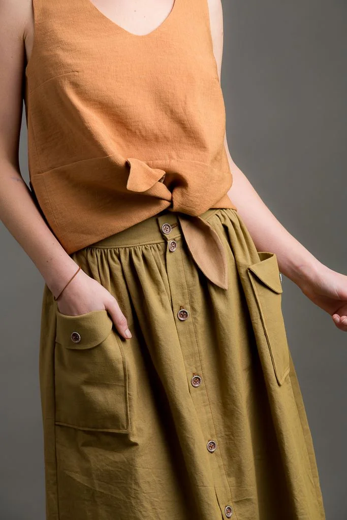 ReadyToSew_194-fi10823518x1000.jpg
