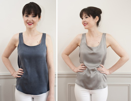 Sew_Over_It_-_Intro_to_Drapey_Fabrics.jpg