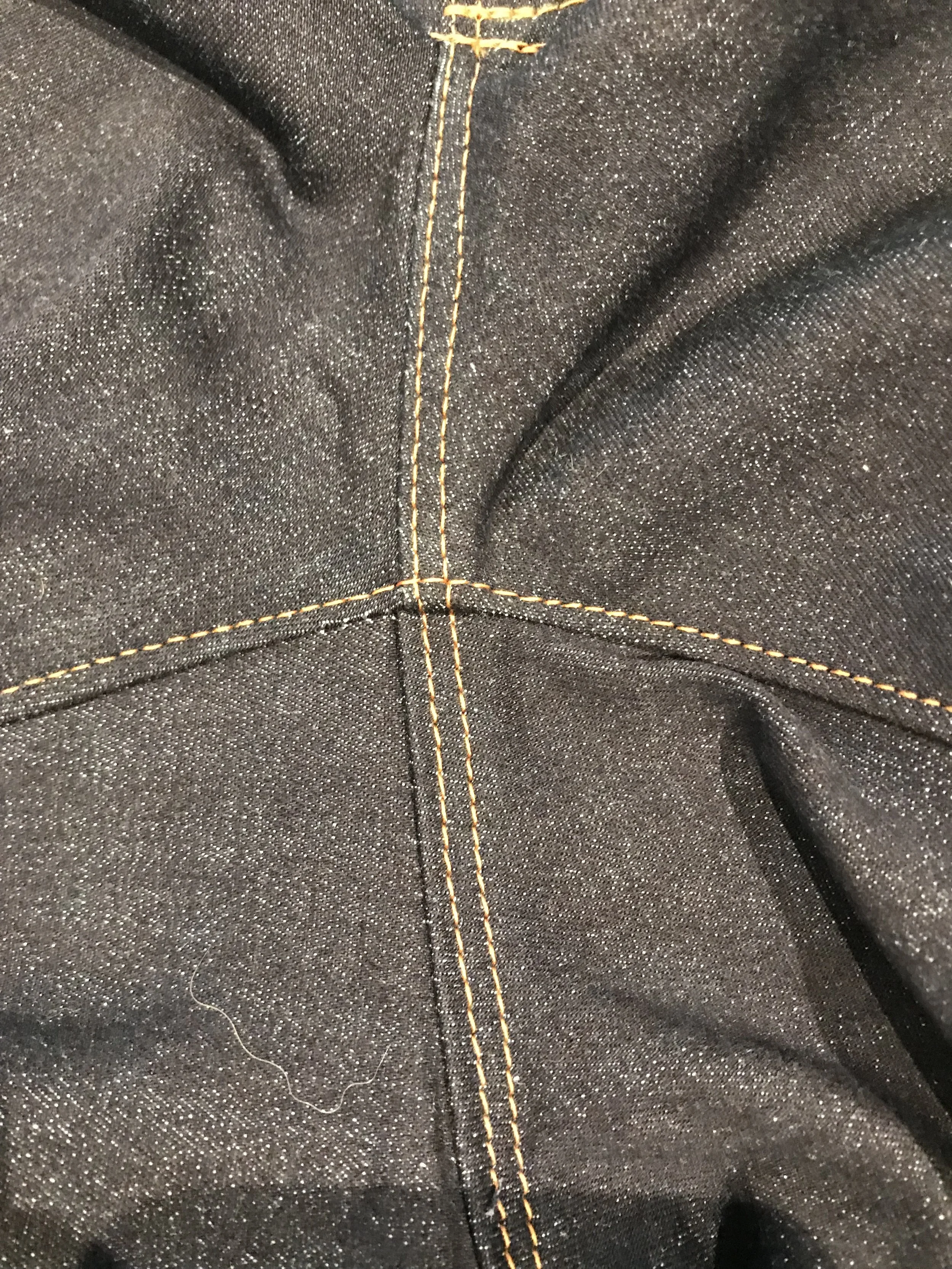 IMG_3221.jpeg