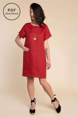 image-asset-3.jpg
