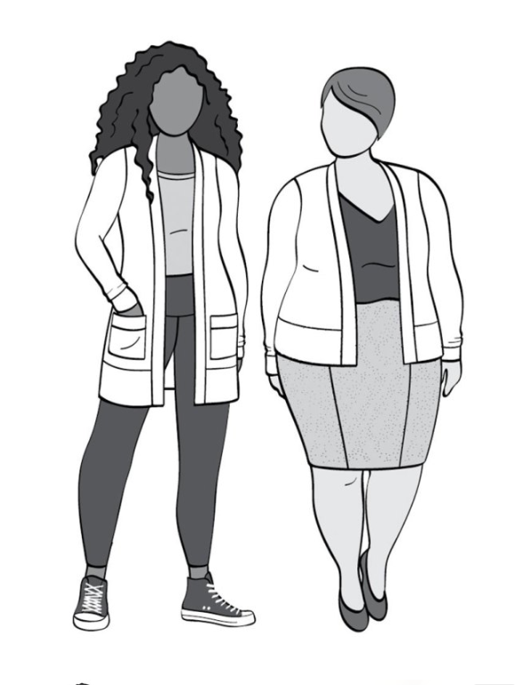 Image-1-4.png