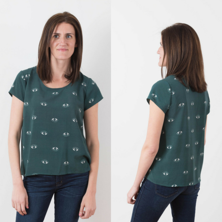 Grainline_Studio_Scout_Tee_Sewing_Pattern_SQ_1.png