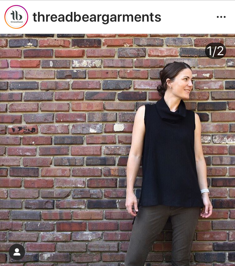 Image-1-4.png