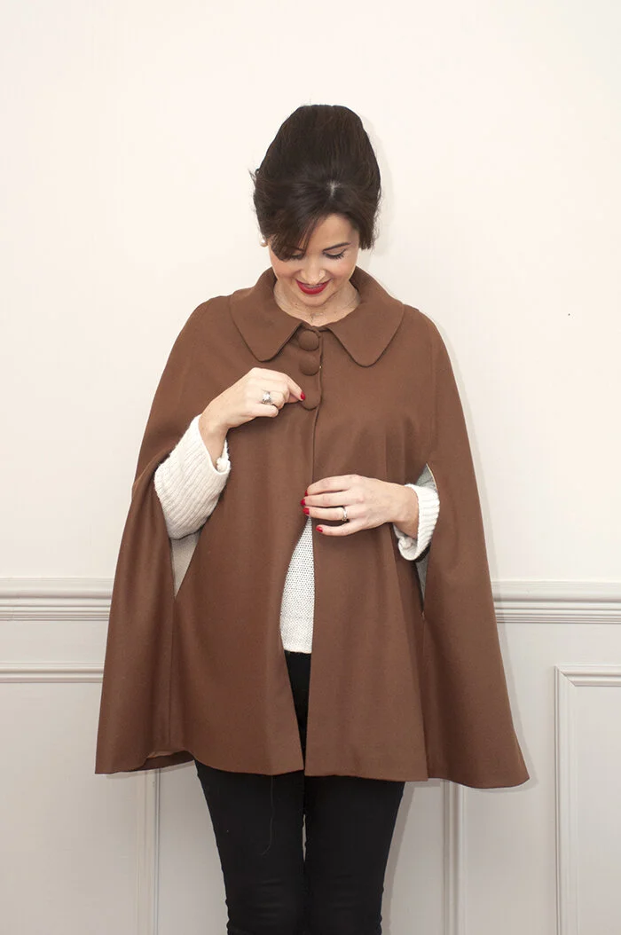 Chic-Cape-Sew-Over-It-1.jpg