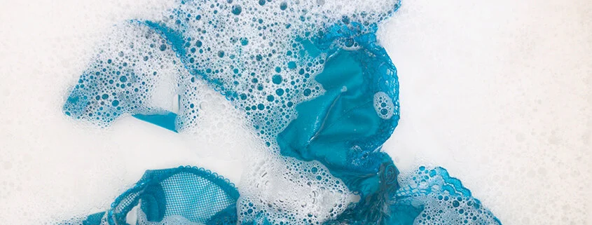 BLO-26-Bra-Wash-WP-Featured-Image.jpg