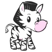 download.png