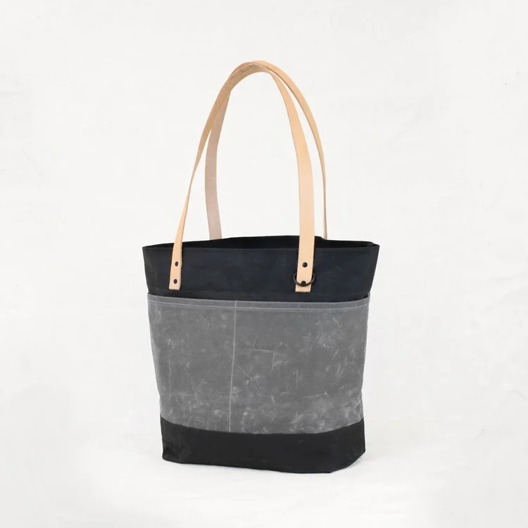 1.+Oberlin+Model+Bag-min.jpg