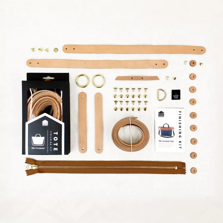 2.Fremont+finishing+kit+contents-min-1.jpg
