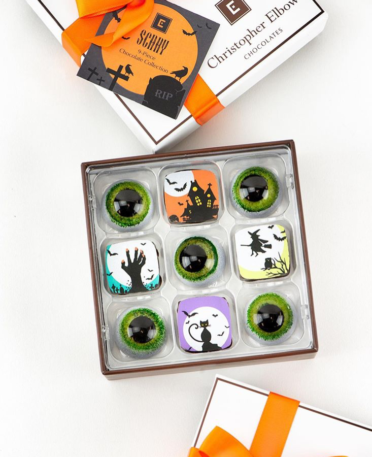elbow_halloween_collection_2019-2.jpg