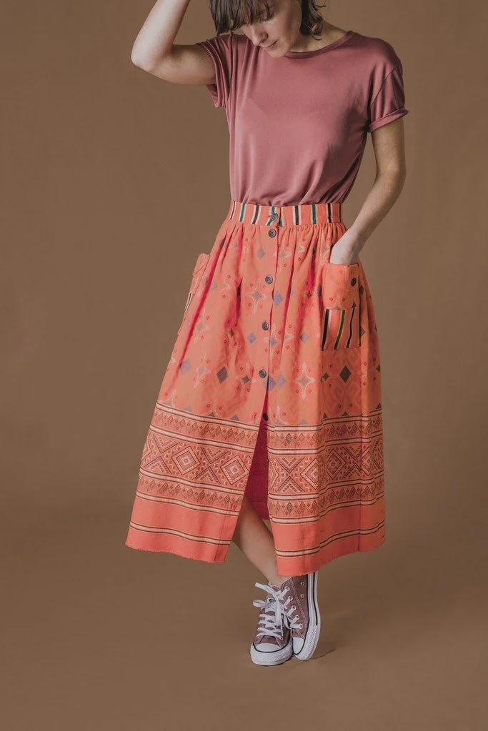 0013_Photographe_lyon_lobjectifdubarbu_ready_to_sew_-22_WEB-fi10823509x1000.jpg