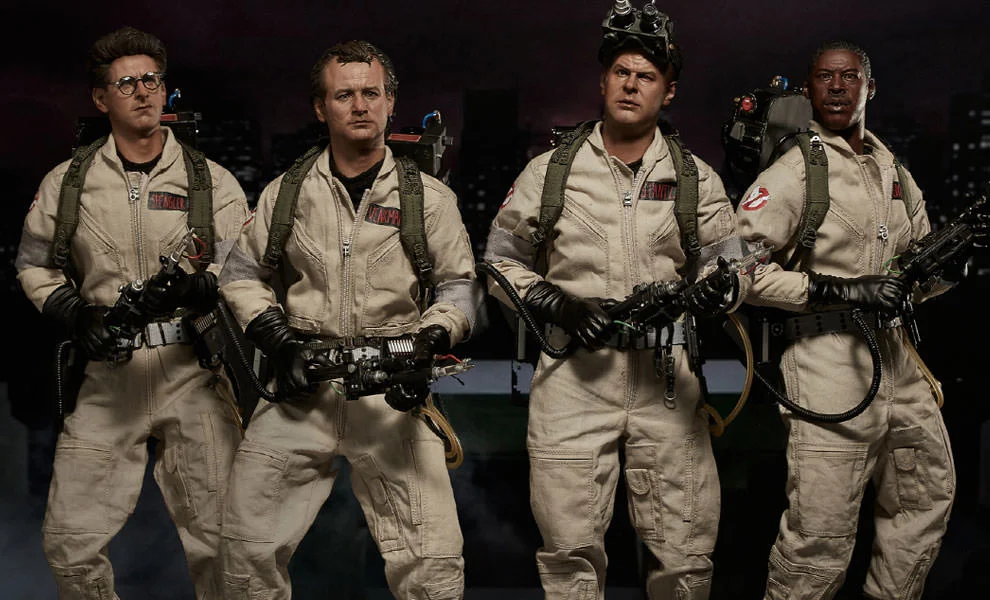 ghostbuadkjaklfsters-1984-special-pack_ghostbusters_feature.jpg