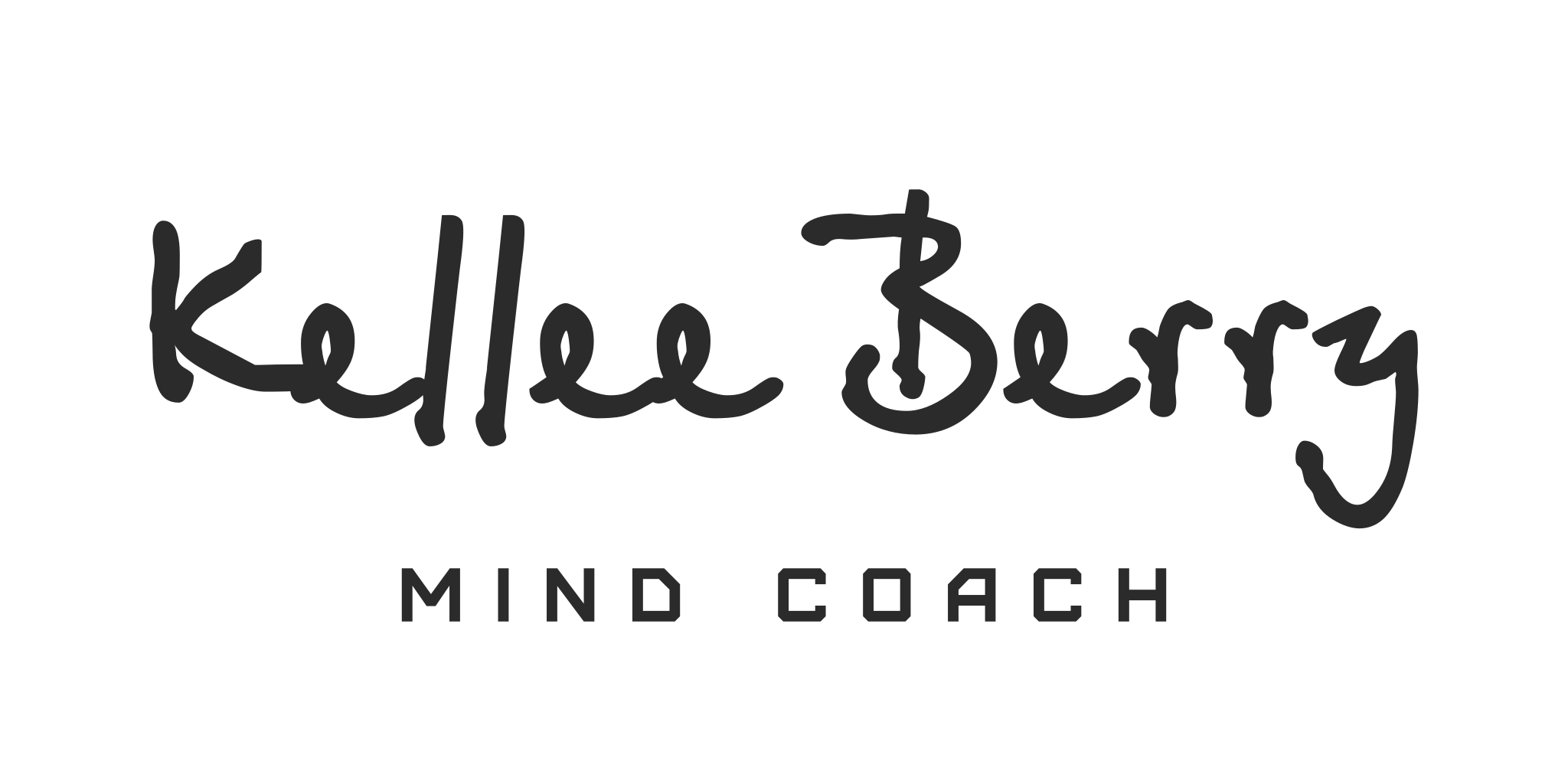 Transparent background.png