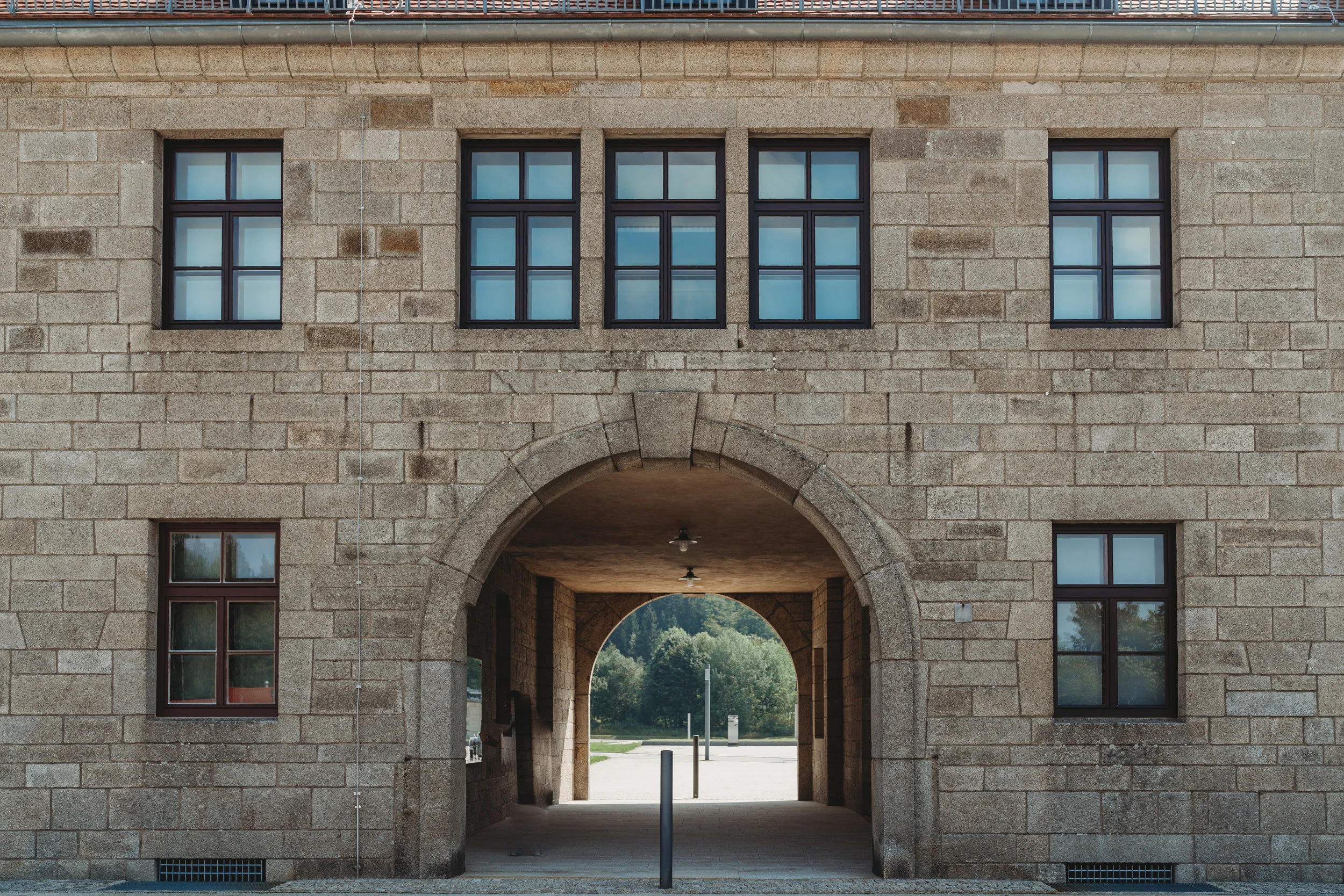 EFP00415.jpg