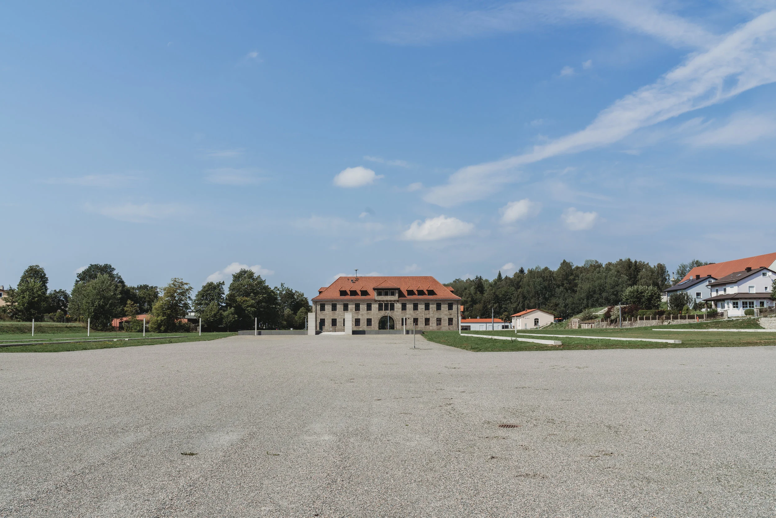 EFP00444.jpg