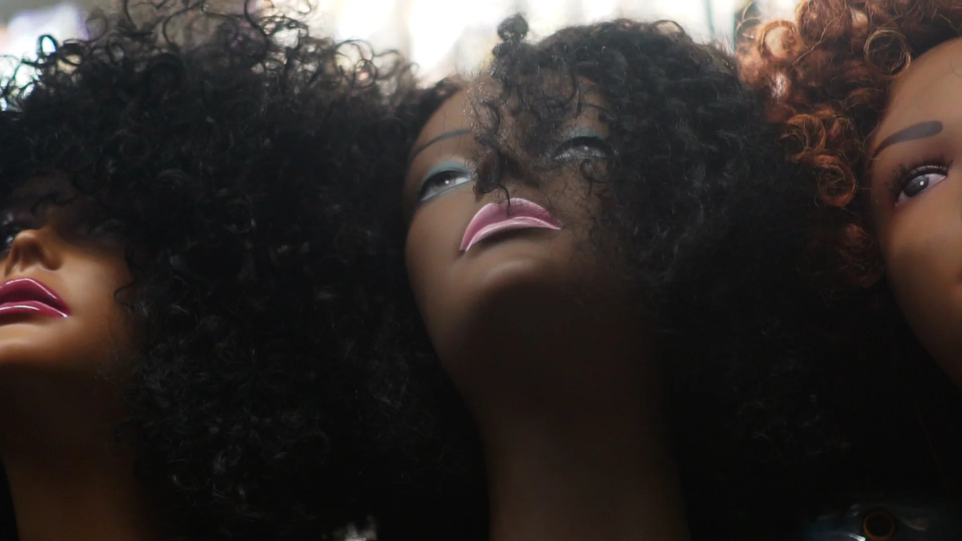 Trailer Cut_BGC_V4_For_Color.mov.00_00_22_08.Still008.jpg