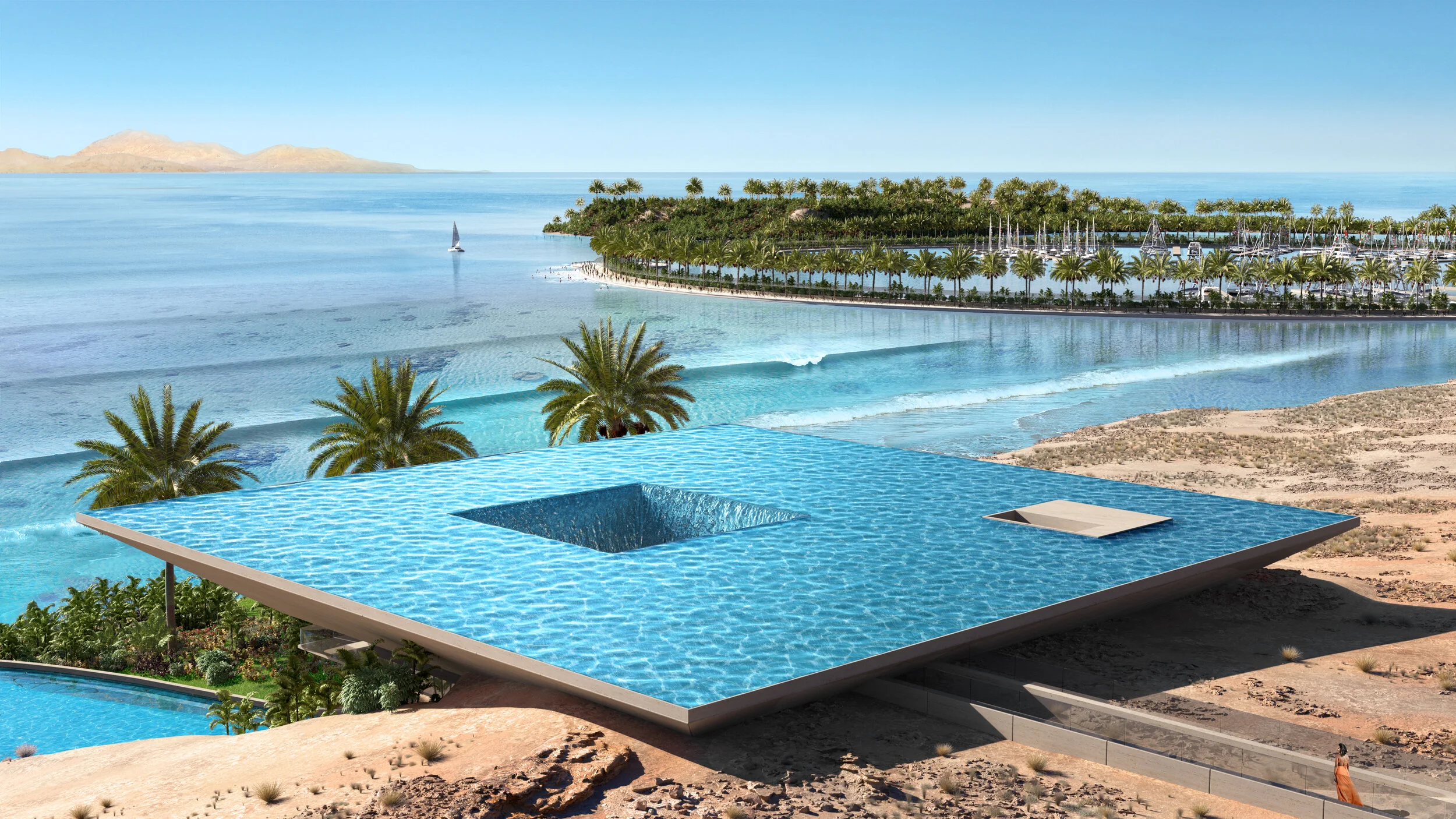 Pool_Villa.jpg