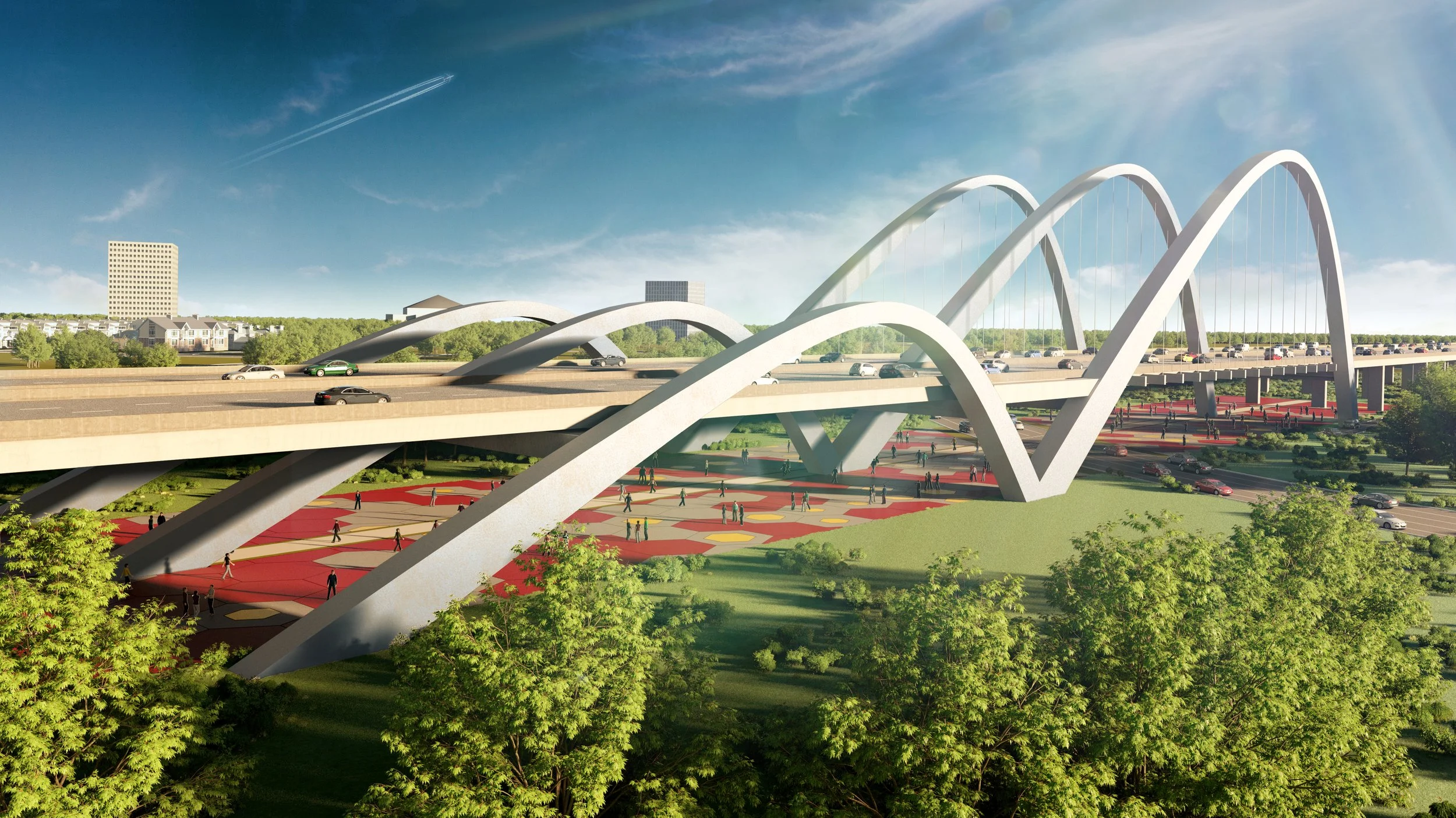 Signature_Bridge_View_03_Opt_C.jpg