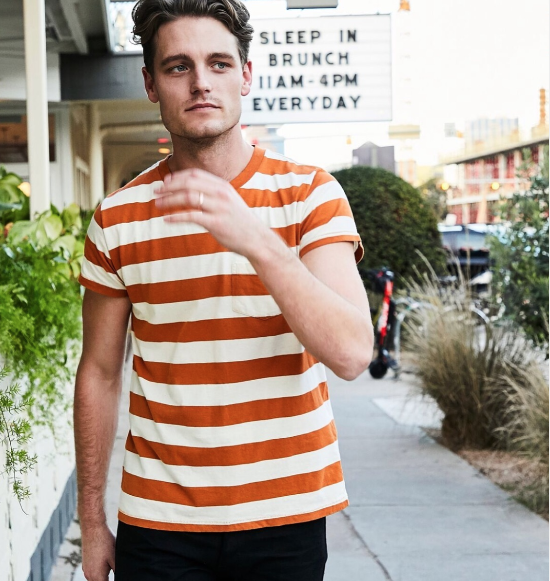 Screen Shot 2019-02-18 at 2.29.29 PM.png