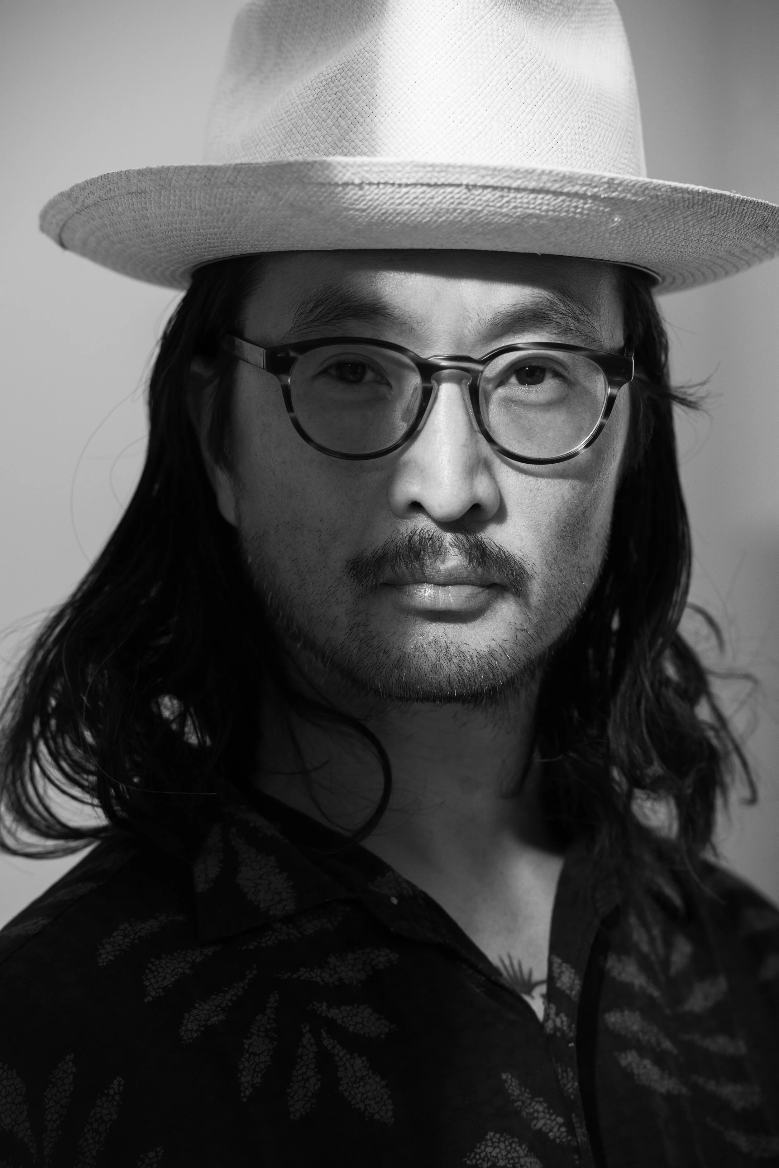 MM - Gideon-74533.JPG