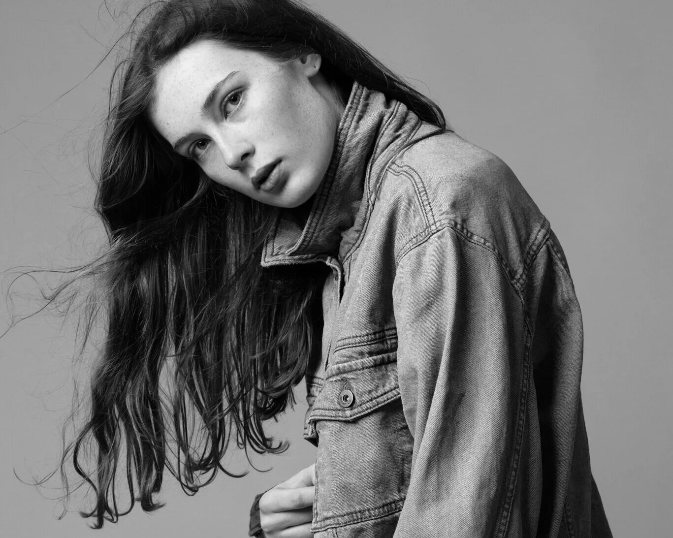 MM+-+Elin-78370bwWEB.jpg