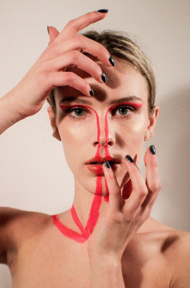 Screen Shot 2020-08-19 at 1.17.08 PM.png