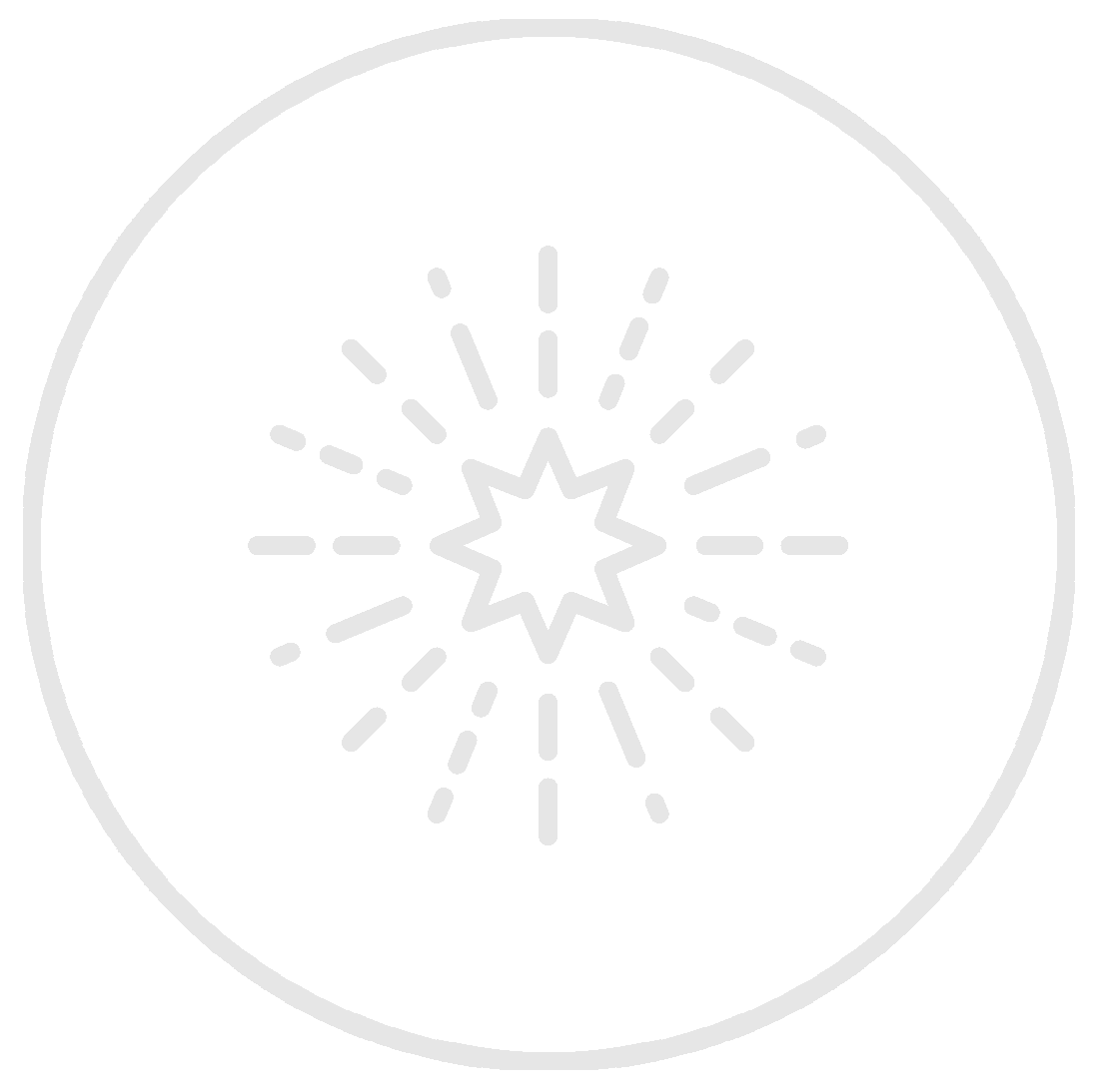 360.gif