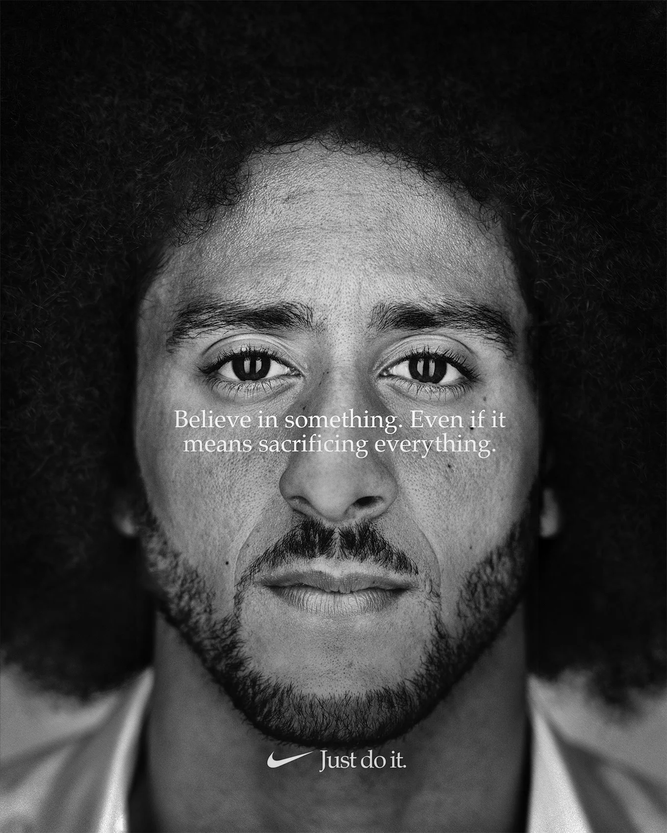 02_Kaepernick_Colin_3_FR1_F_1700.jpg