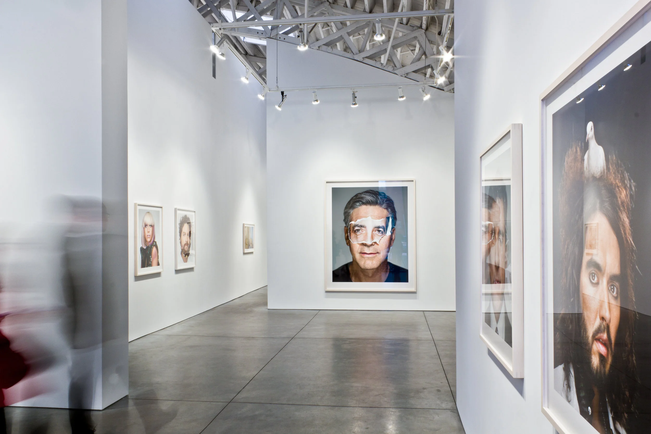 MS_Portraits_Installation013_GlareEdit.jpg