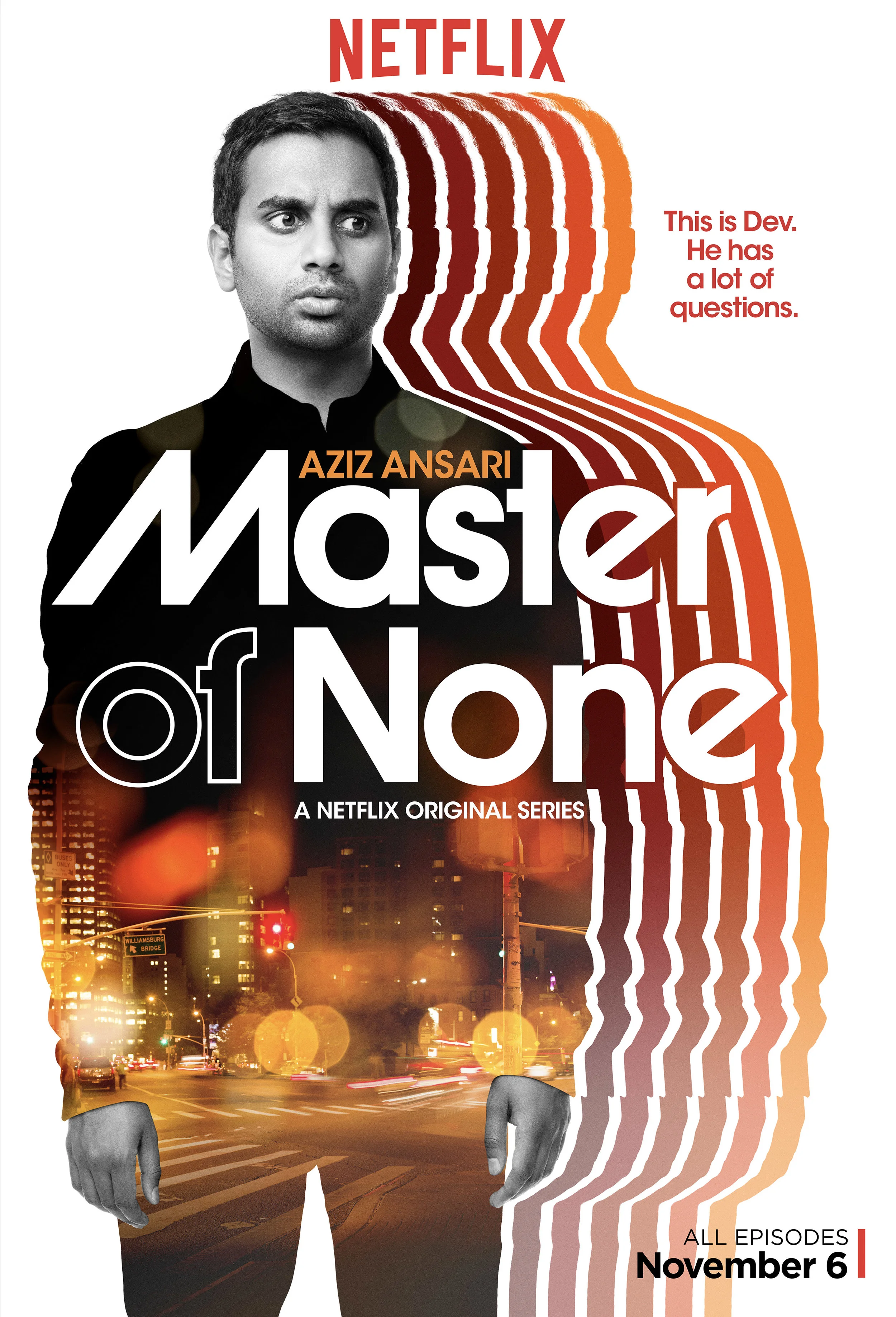 Ansari_Aziz_Netflix_080715_Netflix_Series_MON_Graphic_VertKA.jpg