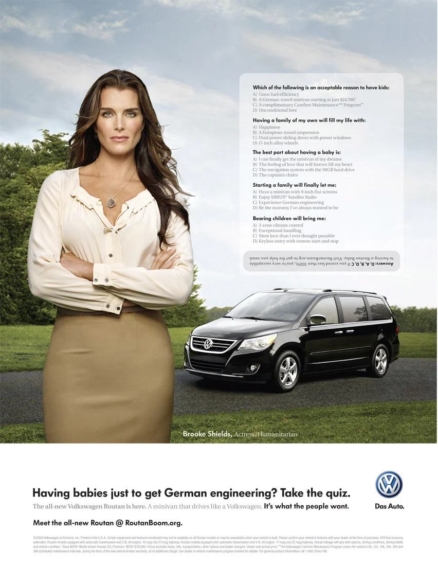 VW_CPB_072008_Shields_Brooke_3_Best_Avail.jpg