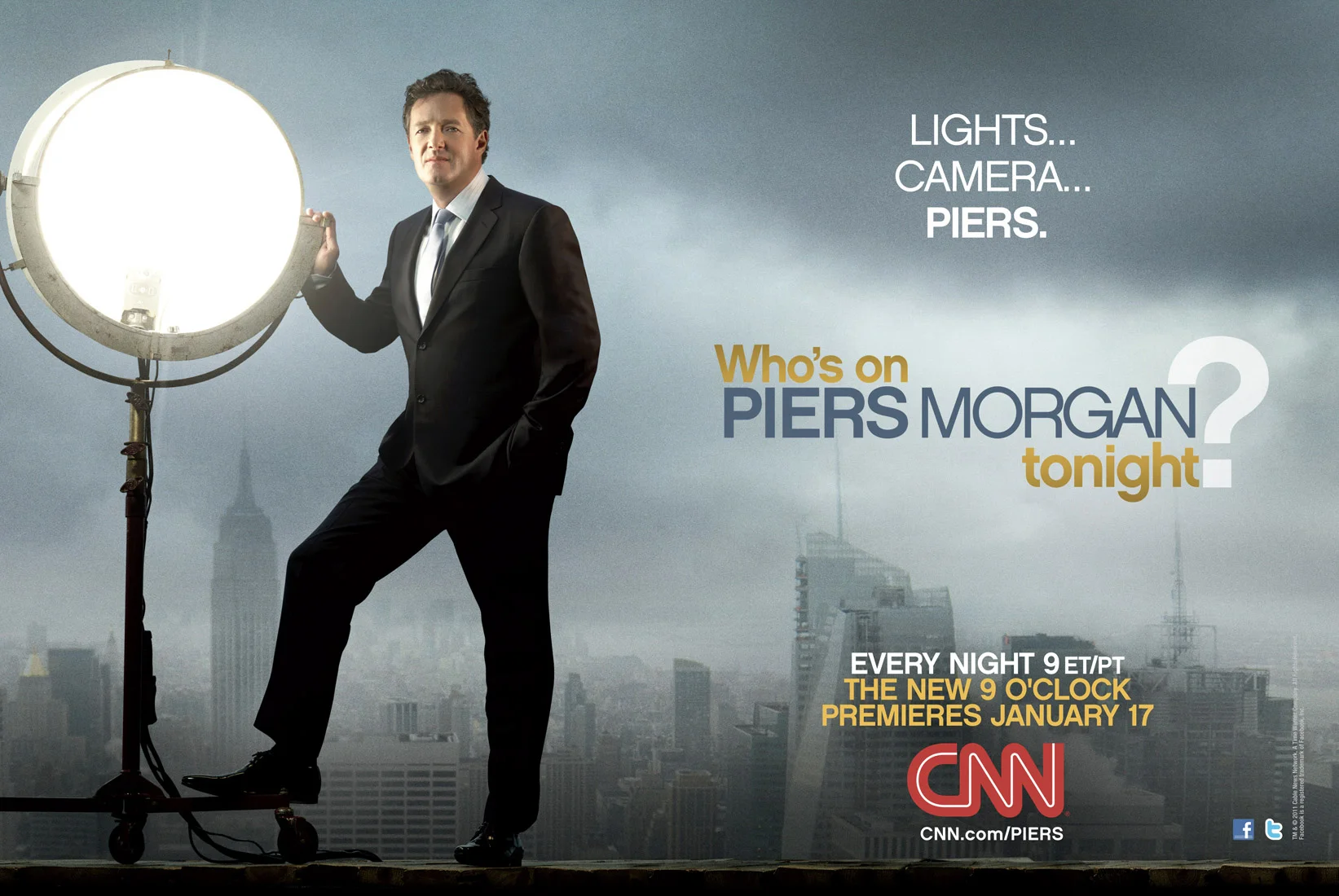 Morgan_Piers_CNN_101105_Tearsheet_02_Best_Avail.jpg