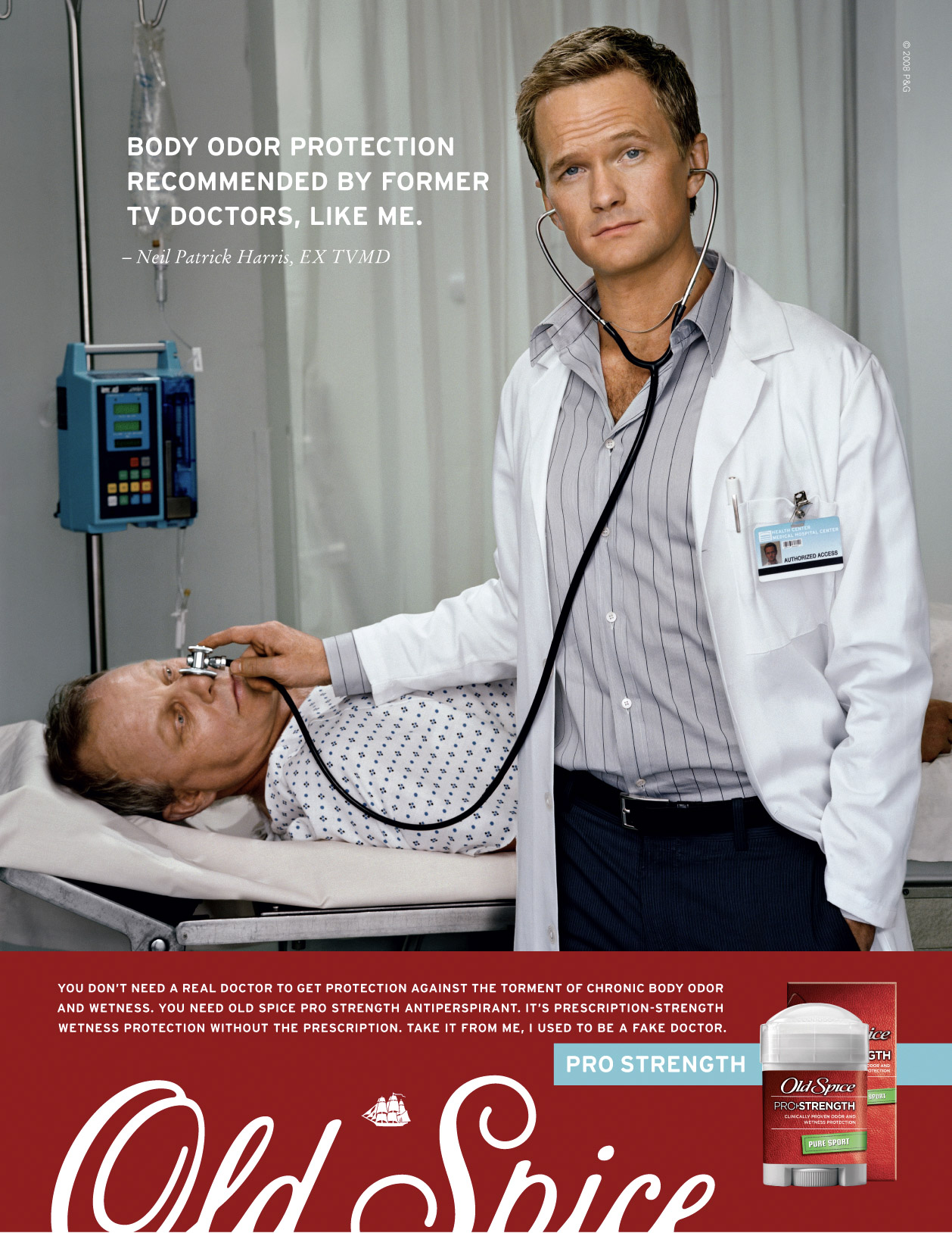 Old_Spice_WK_042608_tearsheet_Best_Avail.jpg